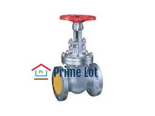 GATE VALVES SUPPLIERS IN KOLKATA