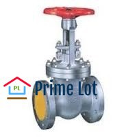 gate-valves-suppliers-in-kolkata-big-0