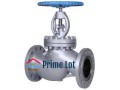 globe-valves-in-kolkata-small-0