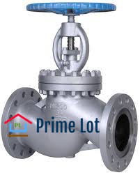 globe-valves-in-kolkata-big-0
