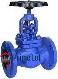 globe-valves-dealers-in-kolkata-big-0