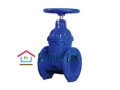 sluice-valves-in-kolkata-small-0