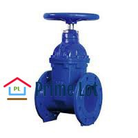 sluice-valves-in-kolkata-big-0