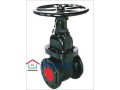 sluice-valves-dealers-in-kolkata-small-0