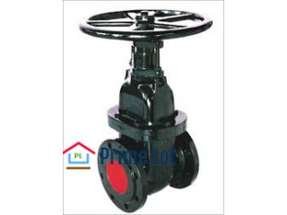 SLUICE VALVES DEALERS IN KOLKATA