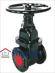 sluice-valves-dealers-in-kolkata-big-0