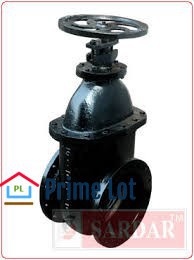 sluice-valves-suppliers-in-kolkata-big-0
