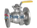 ball-valves-dealers-in-kolkata-small-0