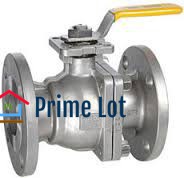 ball-valves-dealers-in-kolkata-big-0