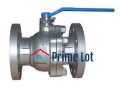 ball-valves-suppliers-in-kolkata-small-0
