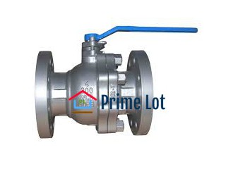 BALL VALVES SUPPLIERS IN KOLKATA