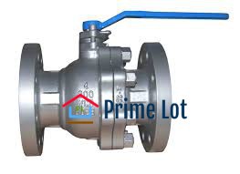 ball-valves-suppliers-in-kolkata-big-0