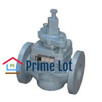 plug-valves-in-kolkata-big-0