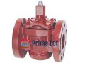 plug-valves-dealers-in-kolkata-small-0