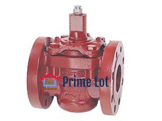 PLUG VALVES DEALERS IN KOLKATA