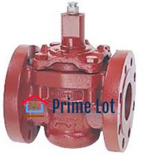 plug-valves-dealers-in-kolkata-big-0