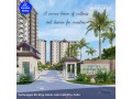uncover-royal-oceancrest-mactan-small-0