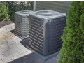 ac-repair-in-humble-tx-small-0