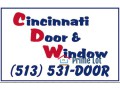 cincinnati-garage-door-supplier-small-0