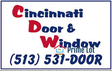 cincinnati-garage-door-supplier-big-0