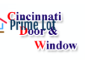 cincinnati-door-window-llc-small-0