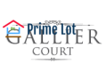 gallier-court-apartments-small-0