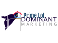 dominant-marketing-small-0