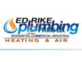 ed-rike-plumbing-heating-air-small-0