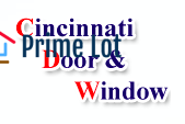 cincinnati-door-opener-inc-big-0