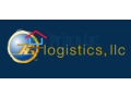 hg-logistics-llc-small-0