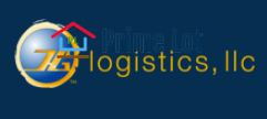 hg-logistics-llc-big-0