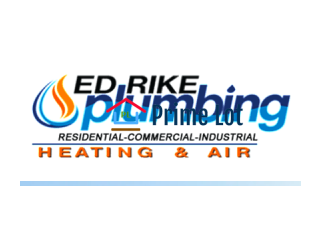 Ed Rike Plumbing Heating & Air