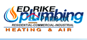 ed-rike-plumbing-heating-air-big-0