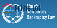 manchel-new-jersey-bankruptcy-law-big-0