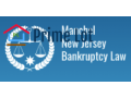 manchel-new-jersey-bankruptcy-law-small-0