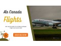air-canada-flights-booking-small-0