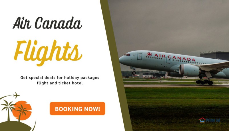air-canada-flights-booking-big-0
