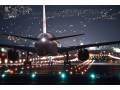 cheap-red-eye-flights-small-0