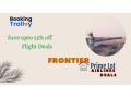 frontier-airlines-flights-small-0