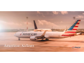 american-airlines-flights-small-0