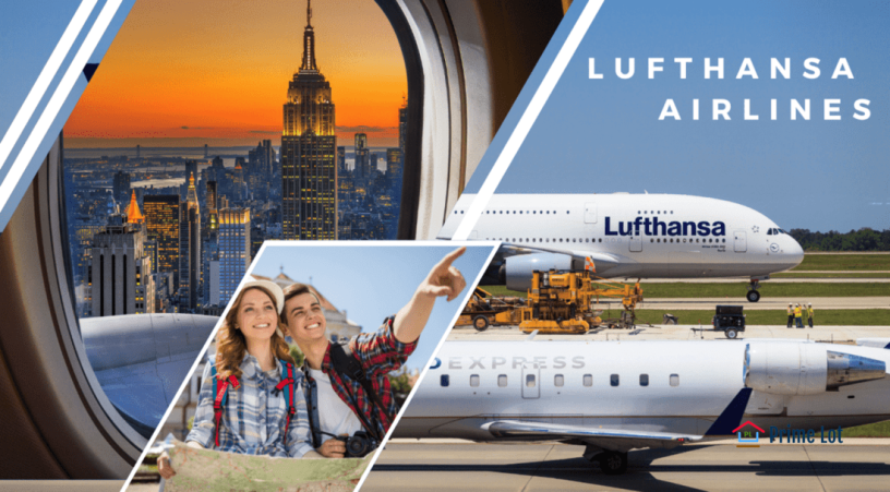 lufthansa-airlines-business-class-flights-big-0